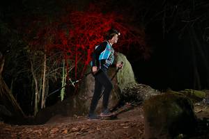 BIB: 
                            <button type="button" onclick="openModal(13620235)" class="btn btn-primary btn-sm float-right btn-popup" data-toggle="modal" data-target=".modal-high-quality">
                        <i class="fas fa-shopping-cart"></i> Add to Cart
                    </button>
                                            <button type="button" onclick="isThisMe(13620235, true)" class="btn btn-success btn-sm float-right btn-popup btn-isme hidden" data-toggle="tooltip" data-placement="bottom" title="นี่คือรูปของคุณใช่ไหม คลิกที่นี่เพื่อเอาเข้าอัลบั้ม">
                        <i class="fas fa-plus"></i> Add to album
                    </button>
                    <button type="button" onclick="isThisMe(13620235, false)" class="btn btn-warning btn-sm float-right btn-popup btn-isnotme hidden">
                        <i class="fas fa-ban"></i> Remove from album
                    </button>