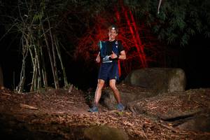 BIB: 
                            <button type="button" onclick="openModal(13619000)" class="btn btn-primary btn-sm float-right btn-popup" data-toggle="modal" data-target=".modal-high-quality">
                        <i class="fas fa-shopping-cart"></i> Add to Cart
                    </button>
                                            <button type="button" onclick="isThisMe(13619000, true)" class="btn btn-success btn-sm float-right btn-popup btn-isme hidden" data-toggle="tooltip" data-placement="bottom" title="นี่คือรูปของคุณใช่ไหม คลิกที่นี่เพื่อเอาเข้าอัลบั้ม">
                        <i class="fas fa-plus"></i> Add to album
                    </button>
                    <button type="button" onclick="isThisMe(13619000, false)" class="btn btn-warning btn-sm float-right btn-popup btn-isnotme hidden">
                        <i class="fas fa-ban"></i> Remove from album
                    </button>