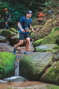 BIB: 
                            <button type="button" onclick="openModal(13529376)" class="btn btn-primary btn-sm float-right btn-popup" data-toggle="modal" data-target=".modal-high-quality">
                        <i class="fas fa-shopping-cart"></i> Add to Cart
                    </button>
                                            <button type="button" onclick="isThisMe(13529376, true)" class="btn btn-success btn-sm float-right btn-popup btn-isme hidden" data-toggle="tooltip" data-placement="bottom" title="นี่คือรูปของคุณใช่ไหม คลิกที่นี่เพื่อเอาเข้าอัลบั้ม">
                        <i class="fas fa-plus"></i> Add to album
                    </button>
                    <button type="button" onclick="isThisMe(13529376, false)" class="btn btn-warning btn-sm float-right btn-popup btn-isnotme hidden">
                        <i class="fas fa-ban"></i> Remove from album
                    </button>