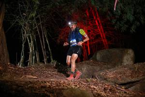 BIB: 
                            <button type="button" onclick="openModal(13619899)" class="btn btn-primary btn-sm float-right btn-popup" data-toggle="modal" data-target=".modal-high-quality">
                        <i class="fas fa-shopping-cart"></i> Add to Cart
                    </button>
                                            <button type="button" onclick="isThisMe(13619899, true)" class="btn btn-success btn-sm float-right btn-popup btn-isme hidden" data-toggle="tooltip" data-placement="bottom" title="นี่คือรูปของคุณใช่ไหม คลิกที่นี่เพื่อเอาเข้าอัลบั้ม">
                        <i class="fas fa-plus"></i> Add to album
                    </button>
                    <button type="button" onclick="isThisMe(13619899, false)" class="btn btn-warning btn-sm float-right btn-popup btn-isnotme hidden">
                        <i class="fas fa-ban"></i> Remove from album
                    </button>