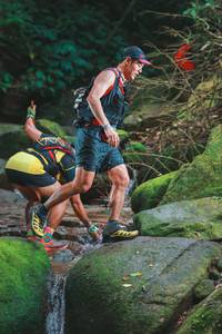 BIB: 
                            <button type="button" onclick="openModal(13541151)" class="btn btn-primary btn-sm float-right btn-popup" data-toggle="modal" data-target=".modal-high-quality">
                        <i class="fas fa-shopping-cart"></i> Add to Cart
                    </button>
                                            <button type="button" onclick="isThisMe(13541151, true)" class="btn btn-success btn-sm float-right btn-popup btn-isme hidden" data-toggle="tooltip" data-placement="bottom" title="นี่คือรูปของคุณใช่ไหม คลิกที่นี่เพื่อเอาเข้าอัลบั้ม">
                        <i class="fas fa-plus"></i> Add to album
                    </button>
                    <button type="button" onclick="isThisMe(13541151, false)" class="btn btn-warning btn-sm float-right btn-popup btn-isnotme hidden">
                        <i class="fas fa-ban"></i> Remove from album
                    </button>