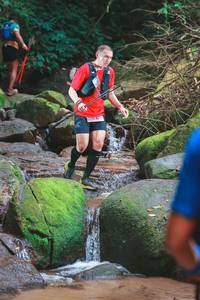 BIB: 
                            <button type="button" onclick="openModal(13529634)" class="btn btn-primary btn-sm float-right btn-popup" data-toggle="modal" data-target=".modal-high-quality">
                        <i class="fas fa-shopping-cart"></i> Add to Cart
                    </button>
                                            <button type="button" onclick="isThisMe(13529634, true)" class="btn btn-success btn-sm float-right btn-popup btn-isme hidden" data-toggle="tooltip" data-placement="bottom" title="นี่คือรูปของคุณใช่ไหม คลิกที่นี่เพื่อเอาเข้าอัลบั้ม">
                        <i class="fas fa-plus"></i> Add to album
                    </button>
                    <button type="button" onclick="isThisMe(13529634, false)" class="btn btn-warning btn-sm float-right btn-popup btn-isnotme hidden">
                        <i class="fas fa-ban"></i> Remove from album
                    </button>