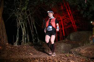 BIB: 
                            <button type="button" onclick="openModal(13619476)" class="btn btn-primary btn-sm float-right btn-popup" data-toggle="modal" data-target=".modal-high-quality">
                        <i class="fas fa-shopping-cart"></i> Add to Cart
                    </button>
                                            <button type="button" onclick="isThisMe(13619476, true)" class="btn btn-success btn-sm float-right btn-popup btn-isme hidden" data-toggle="tooltip" data-placement="bottom" title="นี่คือรูปของคุณใช่ไหม คลิกที่นี่เพื่อเอาเข้าอัลบั้ม">
                        <i class="fas fa-plus"></i> Add to album
                    </button>
                    <button type="button" onclick="isThisMe(13619476, false)" class="btn btn-warning btn-sm float-right btn-popup btn-isnotme hidden">
                        <i class="fas fa-ban"></i> Remove from album
                    </button>