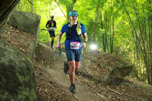 BIB: 
                            <button type="button" onclick="openModal(13531907)" class="btn btn-primary btn-sm float-right btn-popup" data-toggle="modal" data-target=".modal-high-quality">
                        <i class="fas fa-shopping-cart"></i> Add to Cart
                    </button>
                                            <button type="button" onclick="isThisMe(13531907, true)" class="btn btn-success btn-sm float-right btn-popup btn-isme hidden" data-toggle="tooltip" data-placement="bottom" title="นี่คือรูปของคุณใช่ไหม คลิกที่นี่เพื่อเอาเข้าอัลบั้ม">
                        <i class="fas fa-plus"></i> Add to album
                    </button>
                    <button type="button" onclick="isThisMe(13531907, false)" class="btn btn-warning btn-sm float-right btn-popup btn-isnotme hidden">
                        <i class="fas fa-ban"></i> Remove from album
                    </button>