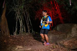 BIB: 
                            <button type="button" onclick="openModal(13619144)" class="btn btn-primary btn-sm float-right btn-popup" data-toggle="modal" data-target=".modal-high-quality">
                        <i class="fas fa-shopping-cart"></i> Add to Cart
                    </button>
                                            <button type="button" onclick="isThisMe(13619144, true)" class="btn btn-success btn-sm float-right btn-popup btn-isme hidden" data-toggle="tooltip" data-placement="bottom" title="นี่คือรูปของคุณใช่ไหม คลิกที่นี่เพื่อเอาเข้าอัลบั้ม">
                        <i class="fas fa-plus"></i> Add to album
                    </button>
                    <button type="button" onclick="isThisMe(13619144, false)" class="btn btn-warning btn-sm float-right btn-popup btn-isnotme hidden">
                        <i class="fas fa-ban"></i> Remove from album
                    </button>