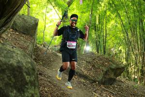 BIB: 
                            <button type="button" onclick="openModal(13535318)" class="btn btn-primary btn-sm float-right btn-popup" data-toggle="modal" data-target=".modal-high-quality">
                        <i class="fas fa-shopping-cart"></i> Add to Cart
                    </button>
                                            <button type="button" onclick="isThisMe(13535318, true)" class="btn btn-success btn-sm float-right btn-popup btn-isme hidden" data-toggle="tooltip" data-placement="bottom" title="นี่คือรูปของคุณใช่ไหม คลิกที่นี่เพื่อเอาเข้าอัลบั้ม">
                        <i class="fas fa-plus"></i> Add to album
                    </button>
                    <button type="button" onclick="isThisMe(13535318, false)" class="btn btn-warning btn-sm float-right btn-popup btn-isnotme hidden">
                        <i class="fas fa-ban"></i> Remove from album
                    </button>