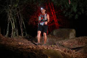 BIB: 
                            <button type="button" onclick="openModal(13619733)" class="btn btn-primary btn-sm float-right btn-popup" data-toggle="modal" data-target=".modal-high-quality">
                        <i class="fas fa-shopping-cart"></i> Add to Cart
                    </button>
                                            <button type="button" onclick="isThisMe(13619733, true)" class="btn btn-success btn-sm float-right btn-popup btn-isme hidden" data-toggle="tooltip" data-placement="bottom" title="นี่คือรูปของคุณใช่ไหม คลิกที่นี่เพื่อเอาเข้าอัลบั้ม">
                        <i class="fas fa-plus"></i> Add to album
                    </button>
                    <button type="button" onclick="isThisMe(13619733, false)" class="btn btn-warning btn-sm float-right btn-popup btn-isnotme hidden">
                        <i class="fas fa-ban"></i> Remove from album
                    </button>