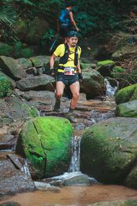 BIB: 
                            <button type="button" onclick="openModal(13541304)" class="btn btn-primary btn-sm float-right btn-popup" data-toggle="modal" data-target=".modal-high-quality">
                        <i class="fas fa-shopping-cart"></i> Add to Cart
                    </button>
                                            <button type="button" onclick="isThisMe(13541304, true)" class="btn btn-success btn-sm float-right btn-popup btn-isme hidden" data-toggle="tooltip" data-placement="bottom" title="นี่คือรูปของคุณใช่ไหม คลิกที่นี่เพื่อเอาเข้าอัลบั้ม">
                        <i class="fas fa-plus"></i> Add to album
                    </button>
                    <button type="button" onclick="isThisMe(13541304, false)" class="btn btn-warning btn-sm float-right btn-popup btn-isnotme hidden">
                        <i class="fas fa-ban"></i> Remove from album
                    </button>