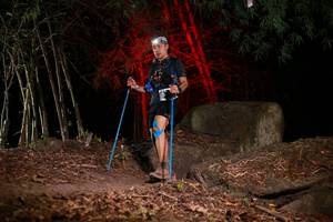 BIB: 
                            <button type="button" onclick="openModal(13619393)" class="btn btn-primary btn-sm float-right btn-popup" data-toggle="modal" data-target=".modal-high-quality">
                        <i class="fas fa-shopping-cart"></i> Add to Cart
                    </button>
                                            <button type="button" onclick="isThisMe(13619393, true)" class="btn btn-success btn-sm float-right btn-popup btn-isme hidden" data-toggle="tooltip" data-placement="bottom" title="นี่คือรูปของคุณใช่ไหม คลิกที่นี่เพื่อเอาเข้าอัลบั้ม">
                        <i class="fas fa-plus"></i> Add to album
                    </button>
                    <button type="button" onclick="isThisMe(13619393, false)" class="btn btn-warning btn-sm float-right btn-popup btn-isnotme hidden">
                        <i class="fas fa-ban"></i> Remove from album
                    </button>