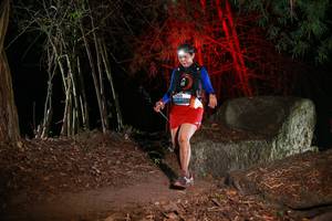 BIB: 
                            <button type="button" onclick="openModal(13623071)" class="btn btn-primary btn-sm float-right btn-popup" data-toggle="modal" data-target=".modal-high-quality">
                        <i class="fas fa-shopping-cart"></i> Add to Cart
                    </button>
                                            <button type="button" onclick="isThisMe(13623071, true)" class="btn btn-success btn-sm float-right btn-popup btn-isme hidden" data-toggle="tooltip" data-placement="bottom" title="นี่คือรูปของคุณใช่ไหม คลิกที่นี่เพื่อเอาเข้าอัลบั้ม">
                        <i class="fas fa-plus"></i> Add to album
                    </button>
                    <button type="button" onclick="isThisMe(13623071, false)" class="btn btn-warning btn-sm float-right btn-popup btn-isnotme hidden">
                        <i class="fas fa-ban"></i> Remove from album
                    </button>