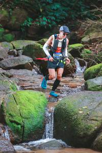 BIB: 
                            <button type="button" onclick="openModal(13529607)" class="btn btn-primary btn-sm float-right btn-popup" data-toggle="modal" data-target=".modal-high-quality">
                        <i class="fas fa-shopping-cart"></i> Add to Cart
                    </button>
                                            <button type="button" onclick="isThisMe(13529607, true)" class="btn btn-success btn-sm float-right btn-popup btn-isme hidden" data-toggle="tooltip" data-placement="bottom" title="นี่คือรูปของคุณใช่ไหม คลิกที่นี่เพื่อเอาเข้าอัลบั้ม">
                        <i class="fas fa-plus"></i> Add to album
                    </button>
                    <button type="button" onclick="isThisMe(13529607, false)" class="btn btn-warning btn-sm float-right btn-popup btn-isnotme hidden">
                        <i class="fas fa-ban"></i> Remove from album
                    </button>