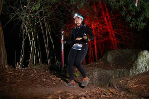 BIB: 
                            <button type="button" onclick="openModal(13621530)" class="btn btn-primary btn-sm float-right btn-popup" data-toggle="modal" data-target=".modal-high-quality">
                        <i class="fas fa-shopping-cart"></i> Add to Cart
                    </button>
                                            <button type="button" onclick="isThisMe(13621530, true)" class="btn btn-success btn-sm float-right btn-popup btn-isme hidden" data-toggle="tooltip" data-placement="bottom" title="นี่คือรูปของคุณใช่ไหม คลิกที่นี่เพื่อเอาเข้าอัลบั้ม">
                        <i class="fas fa-plus"></i> Add to album
                    </button>
                    <button type="button" onclick="isThisMe(13621530, false)" class="btn btn-warning btn-sm float-right btn-popup btn-isnotme hidden">
                        <i class="fas fa-ban"></i> Remove from album
                    </button>