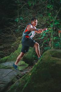 BIB: 
                            <button type="button" onclick="openModal(13614809)" class="btn btn-primary btn-sm float-right btn-popup" data-toggle="modal" data-target=".modal-high-quality">
                        <i class="fas fa-shopping-cart"></i> Add to Cart
                    </button>
                                            <button type="button" onclick="isThisMe(13614809, true)" class="btn btn-success btn-sm float-right btn-popup btn-isme hidden" data-toggle="tooltip" data-placement="bottom" title="นี่คือรูปของคุณใช่ไหม คลิกที่นี่เพื่อเอาเข้าอัลบั้ม">
                        <i class="fas fa-plus"></i> Add to album
                    </button>
                    <button type="button" onclick="isThisMe(13614809, false)" class="btn btn-warning btn-sm float-right btn-popup btn-isnotme hidden">
                        <i class="fas fa-ban"></i> Remove from album
                    </button>