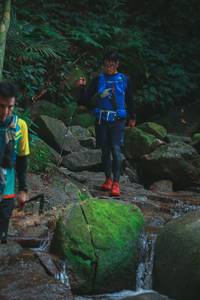 BIB: 
                            <button type="button" onclick="openModal(13606565)" class="btn btn-primary btn-sm float-right btn-popup" data-toggle="modal" data-target=".modal-high-quality">
                        <i class="fas fa-shopping-cart"></i> Add to Cart
                    </button>
                                            <button type="button" onclick="isThisMe(13606565, true)" class="btn btn-success btn-sm float-right btn-popup btn-isme hidden" data-toggle="tooltip" data-placement="bottom" title="นี่คือรูปของคุณใช่ไหม คลิกที่นี่เพื่อเอาเข้าอัลบั้ม">
                        <i class="fas fa-plus"></i> Add to album
                    </button>
                    <button type="button" onclick="isThisMe(13606565, false)" class="btn btn-warning btn-sm float-right btn-popup btn-isnotme hidden">
                        <i class="fas fa-ban"></i> Remove from album
                    </button>