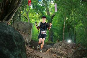 BIB: 
                            <button type="button" onclick="openModal(13528373)" class="btn btn-primary btn-sm float-right btn-popup" data-toggle="modal" data-target=".modal-high-quality">
                        <i class="fas fa-shopping-cart"></i> Add to Cart
                    </button>
                                            <button type="button" onclick="isThisMe(13528373, true)" class="btn btn-success btn-sm float-right btn-popup btn-isme hidden" data-toggle="tooltip" data-placement="bottom" title="นี่คือรูปของคุณใช่ไหม คลิกที่นี่เพื่อเอาเข้าอัลบั้ม">
                        <i class="fas fa-plus"></i> Add to album
                    </button>
                    <button type="button" onclick="isThisMe(13528373, false)" class="btn btn-warning btn-sm float-right btn-popup btn-isnotme hidden">
                        <i class="fas fa-ban"></i> Remove from album
                    </button>