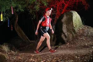 BIB: 
                            <button type="button" onclick="openModal(13619416)" class="btn btn-primary btn-sm float-right btn-popup" data-toggle="modal" data-target=".modal-high-quality">
                        <i class="fas fa-shopping-cart"></i> Add to Cart
                    </button>
                                            <button type="button" onclick="isThisMe(13619416, true)" class="btn btn-success btn-sm float-right btn-popup btn-isme hidden" data-toggle="tooltip" data-placement="bottom" title="นี่คือรูปของคุณใช่ไหม คลิกที่นี่เพื่อเอาเข้าอัลบั้ม">
                        <i class="fas fa-plus"></i> Add to album
                    </button>
                    <button type="button" onclick="isThisMe(13619416, false)" class="btn btn-warning btn-sm float-right btn-popup btn-isnotme hidden">
                        <i class="fas fa-ban"></i> Remove from album
                    </button>