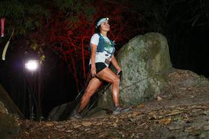 BIB: 
                            <button type="button" onclick="openModal(13616948)" class="btn btn-primary btn-sm float-right btn-popup" data-toggle="modal" data-target=".modal-high-quality">
                        <i class="fas fa-shopping-cart"></i> Add to Cart
                    </button>
                                            <button type="button" onclick="isThisMe(13616948, true)" class="btn btn-success btn-sm float-right btn-popup btn-isme hidden" data-toggle="tooltip" data-placement="bottom" title="นี่คือรูปของคุณใช่ไหม คลิกที่นี่เพื่อเอาเข้าอัลบั้ม">
                        <i class="fas fa-plus"></i> Add to album
                    </button>
                    <button type="button" onclick="isThisMe(13616948, false)" class="btn btn-warning btn-sm float-right btn-popup btn-isnotme hidden">
                        <i class="fas fa-ban"></i> Remove from album
                    </button>