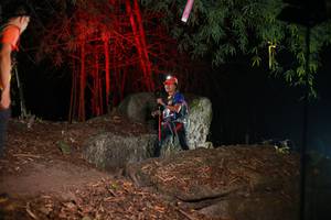 BIB: 
                            <button type="button" onclick="openModal(13622766)" class="btn btn-primary btn-sm float-right btn-popup" data-toggle="modal" data-target=".modal-high-quality">
                        <i class="fas fa-shopping-cart"></i> Add to Cart
                    </button>
                                            <button type="button" onclick="isThisMe(13622766, true)" class="btn btn-success btn-sm float-right btn-popup btn-isme hidden" data-toggle="tooltip" data-placement="bottom" title="นี่คือรูปของคุณใช่ไหม คลิกที่นี่เพื่อเอาเข้าอัลบั้ม">
                        <i class="fas fa-plus"></i> Add to album
                    </button>
                    <button type="button" onclick="isThisMe(13622766, false)" class="btn btn-warning btn-sm float-right btn-popup btn-isnotme hidden">
                        <i class="fas fa-ban"></i> Remove from album
                    </button>