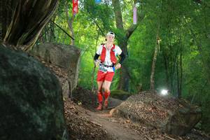 BIB: 
                            <button type="button" onclick="openModal(13528366)" class="btn btn-primary btn-sm float-right btn-popup" data-toggle="modal" data-target=".modal-high-quality">
                        <i class="fas fa-shopping-cart"></i> Add to Cart
                    </button>
                                            <button type="button" onclick="isThisMe(13528366, true)" class="btn btn-success btn-sm float-right btn-popup btn-isme hidden" data-toggle="tooltip" data-placement="bottom" title="นี่คือรูปของคุณใช่ไหม คลิกที่นี่เพื่อเอาเข้าอัลบั้ม">
                        <i class="fas fa-plus"></i> Add to album
                    </button>
                    <button type="button" onclick="isThisMe(13528366, false)" class="btn btn-warning btn-sm float-right btn-popup btn-isnotme hidden">
                        <i class="fas fa-ban"></i> Remove from album
                    </button>