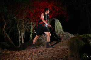 BIB: 
                            <button type="button" onclick="openModal(13620330)" class="btn btn-primary btn-sm float-right btn-popup" data-toggle="modal" data-target=".modal-high-quality">
                        <i class="fas fa-shopping-cart"></i> Add to Cart
                    </button>
                                            <button type="button" onclick="isThisMe(13620330, true)" class="btn btn-success btn-sm float-right btn-popup btn-isme hidden" data-toggle="tooltip" data-placement="bottom" title="นี่คือรูปของคุณใช่ไหม คลิกที่นี่เพื่อเอาเข้าอัลบั้ม">
                        <i class="fas fa-plus"></i> Add to album
                    </button>
                    <button type="button" onclick="isThisMe(13620330, false)" class="btn btn-warning btn-sm float-right btn-popup btn-isnotme hidden">
                        <i class="fas fa-ban"></i> Remove from album
                    </button>