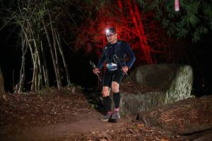 BIB: 
                            <button type="button" onclick="openModal(13623082)" class="btn btn-primary btn-sm float-right btn-popup" data-toggle="modal" data-target=".modal-high-quality">
                        <i class="fas fa-shopping-cart"></i> Add to Cart
                    </button>
                                            <button type="button" onclick="isThisMe(13623082, true)" class="btn btn-success btn-sm float-right btn-popup btn-isme hidden" data-toggle="tooltip" data-placement="bottom" title="นี่คือรูปของคุณใช่ไหม คลิกที่นี่เพื่อเอาเข้าอัลบั้ม">
                        <i class="fas fa-plus"></i> Add to album
                    </button>
                    <button type="button" onclick="isThisMe(13623082, false)" class="btn btn-warning btn-sm float-right btn-popup btn-isnotme hidden">
                        <i class="fas fa-ban"></i> Remove from album
                    </button>