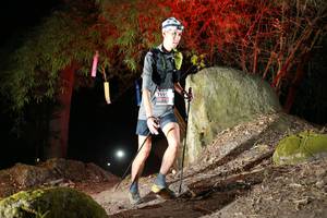 BIB: 
                            <button type="button" onclick="openModal(13616677)" class="btn btn-primary btn-sm float-right btn-popup" data-toggle="modal" data-target=".modal-high-quality">
                        <i class="fas fa-shopping-cart"></i> Add to Cart
                    </button>
                                            <button type="button" onclick="isThisMe(13616677, true)" class="btn btn-success btn-sm float-right btn-popup btn-isme hidden" data-toggle="tooltip" data-placement="bottom" title="นี่คือรูปของคุณใช่ไหม คลิกที่นี่เพื่อเอาเข้าอัลบั้ม">
                        <i class="fas fa-plus"></i> Add to album
                    </button>
                    <button type="button" onclick="isThisMe(13616677, false)" class="btn btn-warning btn-sm float-right btn-popup btn-isnotme hidden">
                        <i class="fas fa-ban"></i> Remove from album
                    </button>