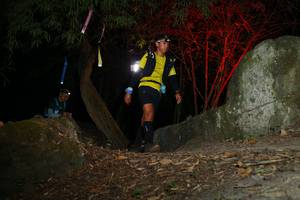 BIB: 
                            <button type="button" onclick="openModal(13616947)" class="btn btn-primary btn-sm float-right btn-popup" data-toggle="modal" data-target=".modal-high-quality">
                        <i class="fas fa-shopping-cart"></i> Add to Cart
                    </button>
                                            <button type="button" onclick="isThisMe(13616947, true)" class="btn btn-success btn-sm float-right btn-popup btn-isme hidden" data-toggle="tooltip" data-placement="bottom" title="นี่คือรูปของคุณใช่ไหม คลิกที่นี่เพื่อเอาเข้าอัลบั้ม">
                        <i class="fas fa-plus"></i> Add to album
                    </button>
                    <button type="button" onclick="isThisMe(13616947, false)" class="btn btn-warning btn-sm float-right btn-popup btn-isnotme hidden">
                        <i class="fas fa-ban"></i> Remove from album
                    </button>