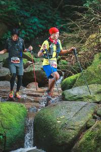 BIB: 
                            <button type="button" onclick="openModal(13540914)" class="btn btn-primary btn-sm float-right btn-popup" data-toggle="modal" data-target=".modal-high-quality">
                        <i class="fas fa-shopping-cart"></i> Add to Cart
                    </button>
                                            <button type="button" onclick="isThisMe(13540914, true)" class="btn btn-success btn-sm float-right btn-popup btn-isme hidden" data-toggle="tooltip" data-placement="bottom" title="นี่คือรูปของคุณใช่ไหม คลิกที่นี่เพื่อเอาเข้าอัลบั้ม">
                        <i class="fas fa-plus"></i> Add to album
                    </button>
                    <button type="button" onclick="isThisMe(13540914, false)" class="btn btn-warning btn-sm float-right btn-popup btn-isnotme hidden">
                        <i class="fas fa-ban"></i> Remove from album
                    </button>