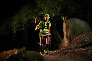 BIB: 
                            <button type="button" onclick="openModal(13616622)" class="btn btn-primary btn-sm float-right btn-popup" data-toggle="modal" data-target=".modal-high-quality">
                        <i class="fas fa-shopping-cart"></i> Add to Cart
                    </button>
                                            <button type="button" onclick="isThisMe(13616622, true)" class="btn btn-success btn-sm float-right btn-popup btn-isme hidden" data-toggle="tooltip" data-placement="bottom" title="นี่คือรูปของคุณใช่ไหม คลิกที่นี่เพื่อเอาเข้าอัลบั้ม">
                        <i class="fas fa-plus"></i> Add to album
                    </button>
                    <button type="button" onclick="isThisMe(13616622, false)" class="btn btn-warning btn-sm float-right btn-popup btn-isnotme hidden">
                        <i class="fas fa-ban"></i> Remove from album
                    </button>