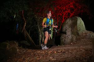 BIB: 
                            <button type="button" onclick="openModal(13620363)" class="btn btn-primary btn-sm float-right btn-popup" data-toggle="modal" data-target=".modal-high-quality">
                        <i class="fas fa-shopping-cart"></i> Add to Cart
                    </button>
                                            <button type="button" onclick="isThisMe(13620363, true)" class="btn btn-success btn-sm float-right btn-popup btn-isme hidden" data-toggle="tooltip" data-placement="bottom" title="นี่คือรูปของคุณใช่ไหม คลิกที่นี่เพื่อเอาเข้าอัลบั้ม">
                        <i class="fas fa-plus"></i> Add to album
                    </button>
                    <button type="button" onclick="isThisMe(13620363, false)" class="btn btn-warning btn-sm float-right btn-popup btn-isnotme hidden">
                        <i class="fas fa-ban"></i> Remove from album
                    </button>