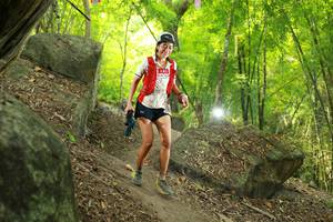 BIB: 
                            <button type="button" onclick="openModal(13532048)" class="btn btn-primary btn-sm float-right btn-popup" data-toggle="modal" data-target=".modal-high-quality">
                        <i class="fas fa-shopping-cart"></i> Add to Cart
                    </button>
                                            <button type="button" onclick="isThisMe(13532048, true)" class="btn btn-success btn-sm float-right btn-popup btn-isme hidden" data-toggle="tooltip" data-placement="bottom" title="นี่คือรูปของคุณใช่ไหม คลิกที่นี่เพื่อเอาเข้าอัลบั้ม">
                        <i class="fas fa-plus"></i> Add to album
                    </button>
                    <button type="button" onclick="isThisMe(13532048, false)" class="btn btn-warning btn-sm float-right btn-popup btn-isnotme hidden">
                        <i class="fas fa-ban"></i> Remove from album
                    </button>