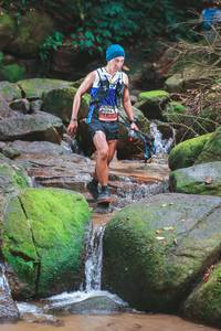 BIB: 
                            <button type="button" onclick="openModal(13529538)" class="btn btn-primary btn-sm float-right btn-popup" data-toggle="modal" data-target=".modal-high-quality">
                        <i class="fas fa-shopping-cart"></i> Add to Cart
                    </button>
                                            <button type="button" onclick="isThisMe(13529538, true)" class="btn btn-success btn-sm float-right btn-popup btn-isme hidden" data-toggle="tooltip" data-placement="bottom" title="นี่คือรูปของคุณใช่ไหม คลิกที่นี่เพื่อเอาเข้าอัลบั้ม">
                        <i class="fas fa-plus"></i> Add to album
                    </button>
                    <button type="button" onclick="isThisMe(13529538, false)" class="btn btn-warning btn-sm float-right btn-popup btn-isnotme hidden">
                        <i class="fas fa-ban"></i> Remove from album
                    </button>