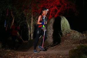 BIB: 
                            <button type="button" onclick="openModal(13620078)" class="btn btn-primary btn-sm float-right btn-popup" data-toggle="modal" data-target=".modal-high-quality">
                        <i class="fas fa-shopping-cart"></i> Add to Cart
                    </button>
                                            <button type="button" onclick="isThisMe(13620078, true)" class="btn btn-success btn-sm float-right btn-popup btn-isme hidden" data-toggle="tooltip" data-placement="bottom" title="นี่คือรูปของคุณใช่ไหม คลิกที่นี่เพื่อเอาเข้าอัลบั้ม">
                        <i class="fas fa-plus"></i> Add to album
                    </button>
                    <button type="button" onclick="isThisMe(13620078, false)" class="btn btn-warning btn-sm float-right btn-popup btn-isnotme hidden">
                        <i class="fas fa-ban"></i> Remove from album
                    </button>