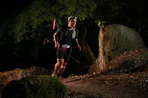 BIB: 
                            <button type="button" onclick="openModal(13616613)" class="btn btn-primary btn-sm float-right btn-popup" data-toggle="modal" data-target=".modal-high-quality">
                        <i class="fas fa-shopping-cart"></i> Add to Cart
                    </button>
                                            <button type="button" onclick="isThisMe(13616613, true)" class="btn btn-success btn-sm float-right btn-popup btn-isme hidden" data-toggle="tooltip" data-placement="bottom" title="นี่คือรูปของคุณใช่ไหม คลิกที่นี่เพื่อเอาเข้าอัลบั้ม">
                        <i class="fas fa-plus"></i> Add to album
                    </button>
                    <button type="button" onclick="isThisMe(13616613, false)" class="btn btn-warning btn-sm float-right btn-popup btn-isnotme hidden">
                        <i class="fas fa-ban"></i> Remove from album
                    </button>