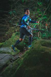 BIB: 
                            <button type="button" onclick="openModal(13615412)" class="btn btn-primary btn-sm float-right btn-popup" data-toggle="modal" data-target=".modal-high-quality">
                        <i class="fas fa-shopping-cart"></i> Add to Cart
                    </button>
                                            <button type="button" onclick="isThisMe(13615412, true)" class="btn btn-success btn-sm float-right btn-popup btn-isme hidden" data-toggle="tooltip" data-placement="bottom" title="นี่คือรูปของคุณใช่ไหม คลิกที่นี่เพื่อเอาเข้าอัลบั้ม">
                        <i class="fas fa-plus"></i> Add to album
                    </button>
                    <button type="button" onclick="isThisMe(13615412, false)" class="btn btn-warning btn-sm float-right btn-popup btn-isnotme hidden">
                        <i class="fas fa-ban"></i> Remove from album
                    </button>