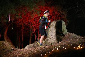 BIB: 
                            <button type="button" onclick="openModal(13617675)" class="btn btn-primary btn-sm float-right btn-popup" data-toggle="modal" data-target=".modal-high-quality">
                        <i class="fas fa-shopping-cart"></i> Add to Cart
                    </button>
                                            <button type="button" onclick="isThisMe(13617675, true)" class="btn btn-success btn-sm float-right btn-popup btn-isme hidden" data-toggle="tooltip" data-placement="bottom" title="นี่คือรูปของคุณใช่ไหม คลิกที่นี่เพื่อเอาเข้าอัลบั้ม">
                        <i class="fas fa-plus"></i> Add to album
                    </button>
                    <button type="button" onclick="isThisMe(13617675, false)" class="btn btn-warning btn-sm float-right btn-popup btn-isnotme hidden">
                        <i class="fas fa-ban"></i> Remove from album
                    </button>