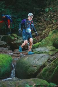 BIB: 
                            <button type="button" onclick="openModal(13614209)" class="btn btn-primary btn-sm float-right btn-popup" data-toggle="modal" data-target=".modal-high-quality">
                        <i class="fas fa-shopping-cart"></i> Add to Cart
                    </button>
                                            <button type="button" onclick="isThisMe(13614209, true)" class="btn btn-success btn-sm float-right btn-popup btn-isme hidden" data-toggle="tooltip" data-placement="bottom" title="นี่คือรูปของคุณใช่ไหม คลิกที่นี่เพื่อเอาเข้าอัลบั้ม">
                        <i class="fas fa-plus"></i> Add to album
                    </button>
                    <button type="button" onclick="isThisMe(13614209, false)" class="btn btn-warning btn-sm float-right btn-popup btn-isnotme hidden">
                        <i class="fas fa-ban"></i> Remove from album
                    </button>