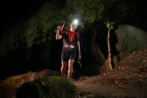 BIB: 
                            <button type="button" onclick="openModal(13616625)" class="btn btn-primary btn-sm float-right btn-popup" data-toggle="modal" data-target=".modal-high-quality">
                        <i class="fas fa-shopping-cart"></i> Add to Cart
                    </button>
                                            <button type="button" onclick="isThisMe(13616625, true)" class="btn btn-success btn-sm float-right btn-popup btn-isme hidden" data-toggle="tooltip" data-placement="bottom" title="นี่คือรูปของคุณใช่ไหม คลิกที่นี่เพื่อเอาเข้าอัลบั้ม">
                        <i class="fas fa-plus"></i> Add to album
                    </button>
                    <button type="button" onclick="isThisMe(13616625, false)" class="btn btn-warning btn-sm float-right btn-popup btn-isnotme hidden">
                        <i class="fas fa-ban"></i> Remove from album
                    </button>