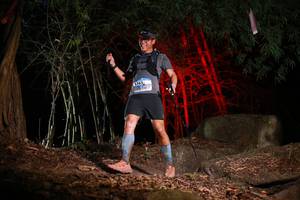 BIB: 
                            <button type="button" onclick="openModal(13619745)" class="btn btn-primary btn-sm float-right btn-popup" data-toggle="modal" data-target=".modal-high-quality">
                        <i class="fas fa-shopping-cart"></i> Add to Cart
                    </button>
                                            <button type="button" onclick="isThisMe(13619745, true)" class="btn btn-success btn-sm float-right btn-popup btn-isme hidden" data-toggle="tooltip" data-placement="bottom" title="นี่คือรูปของคุณใช่ไหม คลิกที่นี่เพื่อเอาเข้าอัลบั้ม">
                        <i class="fas fa-plus"></i> Add to album
                    </button>
                    <button type="button" onclick="isThisMe(13619745, false)" class="btn btn-warning btn-sm float-right btn-popup btn-isnotme hidden">
                        <i class="fas fa-ban"></i> Remove from album
                    </button>