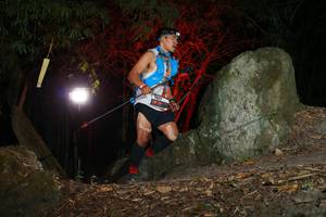 BIB: 
                            <button type="button" onclick="openModal(13616928)" class="btn btn-primary btn-sm float-right btn-popup" data-toggle="modal" data-target=".modal-high-quality">
                        <i class="fas fa-shopping-cart"></i> Add to Cart
                    </button>
                                            <button type="button" onclick="isThisMe(13616928, true)" class="btn btn-success btn-sm float-right btn-popup btn-isme hidden" data-toggle="tooltip" data-placement="bottom" title="นี่คือรูปของคุณใช่ไหม คลิกที่นี่เพื่อเอาเข้าอัลบั้ม">
                        <i class="fas fa-plus"></i> Add to album
                    </button>
                    <button type="button" onclick="isThisMe(13616928, false)" class="btn btn-warning btn-sm float-right btn-popup btn-isnotme hidden">
                        <i class="fas fa-ban"></i> Remove from album
                    </button>