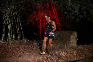 BIB: 
                            <button type="button" onclick="openModal(13619343)" class="btn btn-primary btn-sm float-right btn-popup" data-toggle="modal" data-target=".modal-high-quality">
                        <i class="fas fa-shopping-cart"></i> Add to Cart
                    </button>
                                            <button type="button" onclick="isThisMe(13619343, true)" class="btn btn-success btn-sm float-right btn-popup btn-isme hidden" data-toggle="tooltip" data-placement="bottom" title="นี่คือรูปของคุณใช่ไหม คลิกที่นี่เพื่อเอาเข้าอัลบั้ม">
                        <i class="fas fa-plus"></i> Add to album
                    </button>
                    <button type="button" onclick="isThisMe(13619343, false)" class="btn btn-warning btn-sm float-right btn-popup btn-isnotme hidden">
                        <i class="fas fa-ban"></i> Remove from album
                    </button>