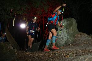 BIB: 
                            <button type="button" onclick="openModal(13616891)" class="btn btn-primary btn-sm float-right btn-popup" data-toggle="modal" data-target=".modal-high-quality">
                        <i class="fas fa-shopping-cart"></i> Add to Cart
                    </button>
                                            <button type="button" onclick="isThisMe(13616891, true)" class="btn btn-success btn-sm float-right btn-popup btn-isme hidden" data-toggle="tooltip" data-placement="bottom" title="นี่คือรูปของคุณใช่ไหม คลิกที่นี่เพื่อเอาเข้าอัลบั้ม">
                        <i class="fas fa-plus"></i> Add to album
                    </button>
                    <button type="button" onclick="isThisMe(13616891, false)" class="btn btn-warning btn-sm float-right btn-popup btn-isnotme hidden">
                        <i class="fas fa-ban"></i> Remove from album
                    </button>