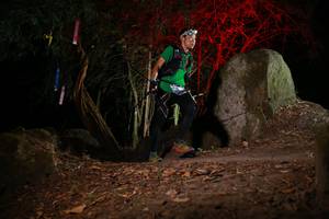 BIB: 
                            <button type="button" onclick="openModal(13620140)" class="btn btn-primary btn-sm float-right btn-popup" data-toggle="modal" data-target=".modal-high-quality">
                        <i class="fas fa-shopping-cart"></i> Add to Cart
                    </button>
                                            <button type="button" onclick="isThisMe(13620140, true)" class="btn btn-success btn-sm float-right btn-popup btn-isme hidden" data-toggle="tooltip" data-placement="bottom" title="นี่คือรูปของคุณใช่ไหม คลิกที่นี่เพื่อเอาเข้าอัลบั้ม">
                        <i class="fas fa-plus"></i> Add to album
                    </button>
                    <button type="button" onclick="isThisMe(13620140, false)" class="btn btn-warning btn-sm float-right btn-popup btn-isnotme hidden">
                        <i class="fas fa-ban"></i> Remove from album
                    </button>