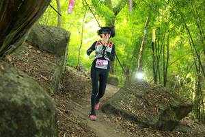 BIB: 
                            <button type="button" onclick="openModal(13535522)" class="btn btn-primary btn-sm float-right btn-popup" data-toggle="modal" data-target=".modal-high-quality">
                        <i class="fas fa-shopping-cart"></i> Add to Cart
                    </button>
                                            <button type="button" onclick="isThisMe(13535522, true)" class="btn btn-success btn-sm float-right btn-popup btn-isme hidden" data-toggle="tooltip" data-placement="bottom" title="นี่คือรูปของคุณใช่ไหม คลิกที่นี่เพื่อเอาเข้าอัลบั้ม">
                        <i class="fas fa-plus"></i> Add to album
                    </button>
                    <button type="button" onclick="isThisMe(13535522, false)" class="btn btn-warning btn-sm float-right btn-popup btn-isnotme hidden">
                        <i class="fas fa-ban"></i> Remove from album
                    </button>