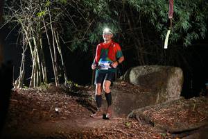 BIB: 
                            <button type="button" onclick="openModal(13618402)" class="btn btn-primary btn-sm float-right btn-popup" data-toggle="modal" data-target=".modal-high-quality">
                        <i class="fas fa-shopping-cart"></i> Add to Cart
                    </button>
                                            <button type="button" onclick="isThisMe(13618402, true)" class="btn btn-success btn-sm float-right btn-popup btn-isme hidden" data-toggle="tooltip" data-placement="bottom" title="นี่คือรูปของคุณใช่ไหม คลิกที่นี่เพื่อเอาเข้าอัลบั้ม">
                        <i class="fas fa-plus"></i> Add to album
                    </button>
                    <button type="button" onclick="isThisMe(13618402, false)" class="btn btn-warning btn-sm float-right btn-popup btn-isnotme hidden">
                        <i class="fas fa-ban"></i> Remove from album
                    </button>