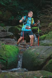 BIB: 
                            <button type="button" onclick="openModal(13605998)" class="btn btn-primary btn-sm float-right btn-popup" data-toggle="modal" data-target=".modal-high-quality">
                        <i class="fas fa-shopping-cart"></i> Add to Cart
                    </button>
                                            <button type="button" onclick="isThisMe(13605998, true)" class="btn btn-success btn-sm float-right btn-popup btn-isme hidden" data-toggle="tooltip" data-placement="bottom" title="นี่คือรูปของคุณใช่ไหม คลิกที่นี่เพื่อเอาเข้าอัลบั้ม">
                        <i class="fas fa-plus"></i> Add to album
                    </button>
                    <button type="button" onclick="isThisMe(13605998, false)" class="btn btn-warning btn-sm float-right btn-popup btn-isnotme hidden">
                        <i class="fas fa-ban"></i> Remove from album
                    </button>