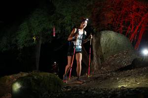 BIB: 
                            <button type="button" onclick="openModal(13619579)" class="btn btn-primary btn-sm float-right btn-popup" data-toggle="modal" data-target=".modal-high-quality">
                        <i class="fas fa-shopping-cart"></i> Add to Cart
                    </button>
                                            <button type="button" onclick="isThisMe(13619579, true)" class="btn btn-success btn-sm float-right btn-popup btn-isme hidden" data-toggle="tooltip" data-placement="bottom" title="นี่คือรูปของคุณใช่ไหม คลิกที่นี่เพื่อเอาเข้าอัลบั้ม">
                        <i class="fas fa-plus"></i> Add to album
                    </button>
                    <button type="button" onclick="isThisMe(13619579, false)" class="btn btn-warning btn-sm float-right btn-popup btn-isnotme hidden">
                        <i class="fas fa-ban"></i> Remove from album
                    </button>