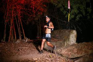 BIB: 
                            <button type="button" onclick="openModal(13617966)" class="btn btn-primary btn-sm float-right btn-popup" data-toggle="modal" data-target=".modal-high-quality">
                        <i class="fas fa-shopping-cart"></i> Add to Cart
                    </button>
                                            <button type="button" onclick="isThisMe(13617966, true)" class="btn btn-success btn-sm float-right btn-popup btn-isme hidden" data-toggle="tooltip" data-placement="bottom" title="นี่คือรูปของคุณใช่ไหม คลิกที่นี่เพื่อเอาเข้าอัลบั้ม">
                        <i class="fas fa-plus"></i> Add to album
                    </button>
                    <button type="button" onclick="isThisMe(13617966, false)" class="btn btn-warning btn-sm float-right btn-popup btn-isnotme hidden">
                        <i class="fas fa-ban"></i> Remove from album
                    </button>