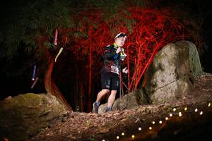 BIB: 
                            <button type="button" onclick="openModal(13617676)" class="btn btn-primary btn-sm float-right btn-popup" data-toggle="modal" data-target=".modal-high-quality">
                        <i class="fas fa-shopping-cart"></i> Add to Cart
                    </button>
                                            <button type="button" onclick="isThisMe(13617676, true)" class="btn btn-success btn-sm float-right btn-popup btn-isme hidden" data-toggle="tooltip" data-placement="bottom" title="นี่คือรูปของคุณใช่ไหม คลิกที่นี่เพื่อเอาเข้าอัลบั้ม">
                        <i class="fas fa-plus"></i> Add to album
                    </button>
                    <button type="button" onclick="isThisMe(13617676, false)" class="btn btn-warning btn-sm float-right btn-popup btn-isnotme hidden">
                        <i class="fas fa-ban"></i> Remove from album
                    </button>