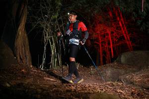 BIB: 
                            <button type="button" onclick="openModal(13619029)" class="btn btn-primary btn-sm float-right btn-popup" data-toggle="modal" data-target=".modal-high-quality">
                        <i class="fas fa-shopping-cart"></i> Add to Cart
                    </button>
                                            <button type="button" onclick="isThisMe(13619029, true)" class="btn btn-success btn-sm float-right btn-popup btn-isme hidden" data-toggle="tooltip" data-placement="bottom" title="นี่คือรูปของคุณใช่ไหม คลิกที่นี่เพื่อเอาเข้าอัลบั้ม">
                        <i class="fas fa-plus"></i> Add to album
                    </button>
                    <button type="button" onclick="isThisMe(13619029, false)" class="btn btn-warning btn-sm float-right btn-popup btn-isnotme hidden">
                        <i class="fas fa-ban"></i> Remove from album
                    </button>